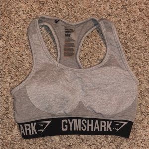 Gymshark flex sports bra
